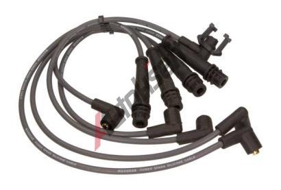 MAXGEAR Sada kabel pro zapalovn MXG 53-0173, 53-0173