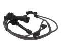Sada kabel pro zapalovn MAXGEAR ‐ MXG 53-0174