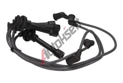 MAXGEAR Sada kabel pro zapalovn MXG 53-0174, 53-0174