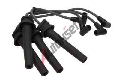 MAXGEAR Sada kabel pro zapalovn MXG 53-0175, 53-0175
