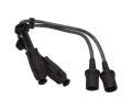 Sada kabel pro zapalovn MAXGEAR ‐ MXG 53-0177