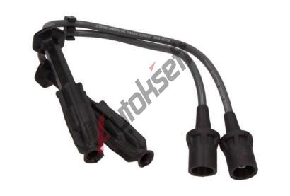 MAXGEAR Sada kabel pro zapalovn MXG 53-0177, 53-0177