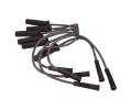 Sada kabel pro zapalovn MAXGEAR ‐ MXG 53-0178