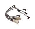MAXGEAR Sada kabel pro zapalovn ‐ MXG 53-0180