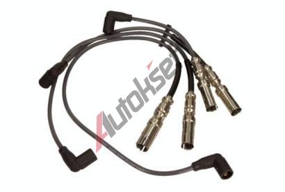 MAXGEAR Sada kabel pro zapalovn MXG 53-0183, 53-0183