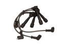 Sada kabel pro zapalovn MAXGEAR ‐ MXG 53-0184