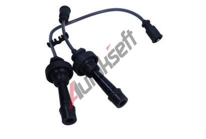 MAXGEAR Sada kabel pro zapalovn MXG 53-0185, 53-0185