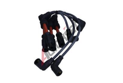 MAXGEAR Zapalovac kabel MXG 53-0186, 53-0186