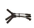 Sada kabel pro zapalovn MAXGEAR ‐ MXG 53-0187
