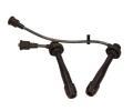 Sada kabel pro zapalovn MAXGEAR ‐ MXG 53-0188