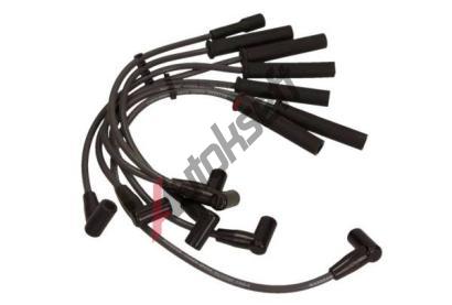MAXGEAR Sada kabel pro zapalovn MXG 53-0189, 53-0189