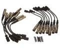 Sada kabel pro zapalovn MAXGEAR ‐ MXG 53-0190