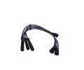 Sada kabel pro zapalovn MAXGEAR ‐ MXG 53-0192