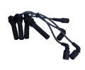 Sada kabel pro zapalovn MAXGEAR ‐ MXG 53-0193