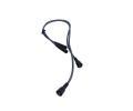 Sada kabel pro zapalovn MAXGEAR ‐ MXG 53-0194