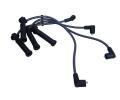 Sada kabel pro zapalovn MAXGEAR ‐ MXG 53-0195