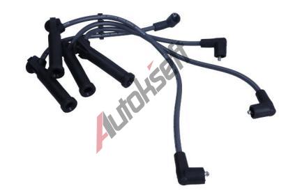 MAXGEAR Sada kabel pro zapalovn MXG 53-0195, 53-0195