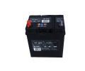 Startovac baterie MAXGEAR ‐ MXG 535119030 D722
