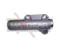 MAXGEAR Tlumi vibrac rozvodovho emenu ‐ MXG 54-0001