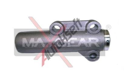 MAXGEAR Tlumi vibrac rozvodovho emenu MXG 54-0001, 54-0001