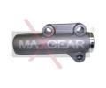 MAXGEAR Tlumi vibrac rozvodovho emenu MXG 54-0001, 54-0001