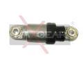 MAXGEAR Tlumi vibrac drkovho klnovho emenu MXG 54-0002, 54-0002