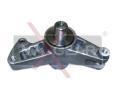 MAXGEAR Napnk drkovho klnovho emenu MXG 54-0004, 54-0004