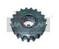 MAXGEAR Ozuben kolo klikovho hdele MXG 54-0015, 54-0015