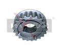 Ozuben kolo klikovho hdele MAXGEAR ‐ MXG 54-0017
