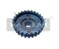 Ozuben� kolo klikov�ho h��dele&nbsp;MAXGEAR&nbsp;&dash;&nbsp;MXG 54-0019