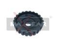 MAXGEAR Ozuben kolo klikovho hdele ‐ MXG 54-0021
