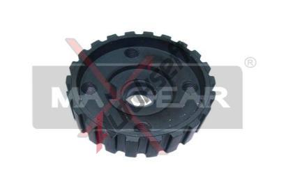 MAXGEAR Ozuben kolo klikovho hdele MXG 54-0021, 54-0021