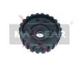 MAXGEAR Ozuben kolo klikovho hdele MXG 54-0021, 54-0021