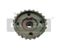 MAXGEAR Ozuben kolo klikovho hdele ‐ MXG 54-0023