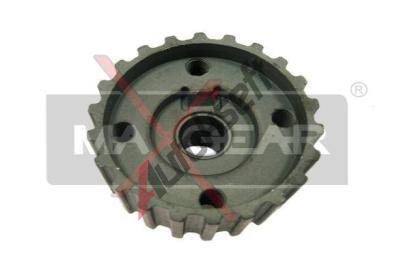MAXGEAR Ozuben kolo klikovho hdele MXG 54-0023, 54-0023