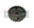 Ozuben kolo klikovho hdele MAXGEAR ‐ MXG 54-0024