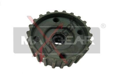 MAXGEAR Ozuben kolo klikovho hdele MXG 54-0024, 54-0024