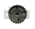 MAXGEAR Ozuben kolo klikovho hdele MXG 54-0024, 54-0024
