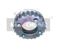 MAXGEAR Ozuben kolo klikovho hdele ‐ MXG 54-0025