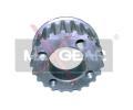 MAXGEAR Ozuben kolo klikovho hdele MXG 54-0025, 54-0025