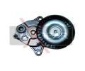 MAXGEAR Napnk drkovho klnovho emenu ‐ MXG 54-0031