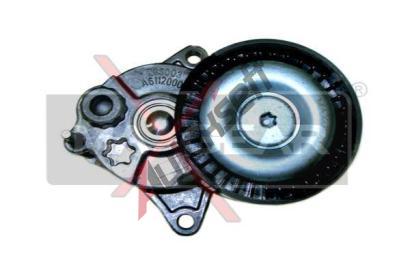 MAXGEAR Napnk drkovho klnovho emenu MXG 54-0031, 54-0031
