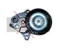 MAXGEAR Napnk drkovho klnovho emenu MXG 54-0031, 54-0031