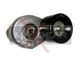 Napnk drkovho klnovho emenu MAXGEAR ‐ MXG 54-0034