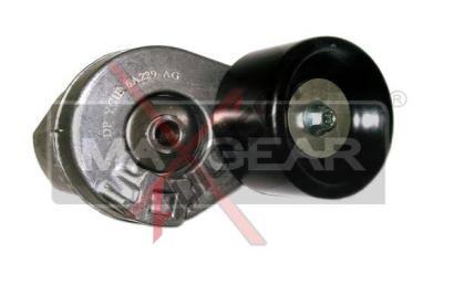 MAXGEAR Napnk drkovho klnovho emenu MXG 54-0034, 54-0034