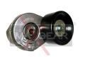 MAXGEAR Napnk drkovho klnovho emenu MXG 54-0034, 54-0034