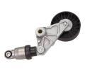 Napnk drkovho klnovho emenu MAXGEAR ‐ MXG 54-0035