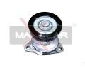 MAXGEAR Napnk drkovho klnovho emenu ‐ MXG 54-0036