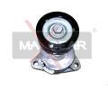 MAXGEAR Napnk drkovho klnovho emenu MXG 54-0036, 54-0036