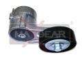 MAXGEAR Napnk drkovho klnovho emenu MXG 54-0037, 54-0037
